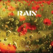 Freedom to Glide - Rain (2013)