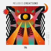VA - Melodic Creations, Vol. 4 (2026)