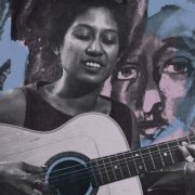 Norma Tanega - I'm the Sky: Studio and Demo Recordings, 1964–1971 (2022) [Hi-Res]