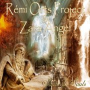 Rémi Orts Project and Zara Angel - State of Souls (2013)