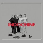 Indochine - Putain de stade (2011)