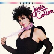 Josie Cotton - From the Hip (1984/2020)