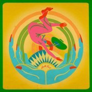 Paul Small - Come Alive & Live Again (2023) [Hi-Res]