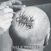 Milking The Goatmachine - Neue Platte (2023)