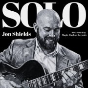 Jon Shields - Solo (2026)