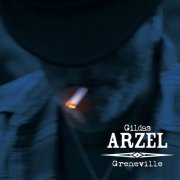 Gildas Arzel - Greneville (2016)