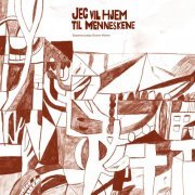 Susanna - Jeg vil hjem til menneskene (2011) [Hi-Res]