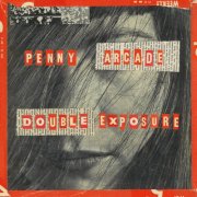 Penny Arcade - Double Exposure (2026)