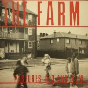 The Farm - Pastures Old And New (1993)