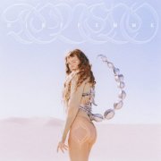 Tove Lo - Dirt Femme (2022) [Hi-Res]