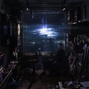 Danny L Harle - Cerulean (2026) [Hi-Res]