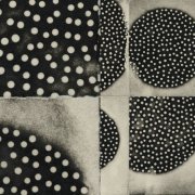 K. Leimer - Muted Forms (2025)