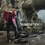 Juandy Sax - Transmitiendo desde La Cueva (2023)