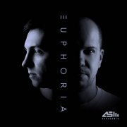 Aurosonic - Euphoria (2021)