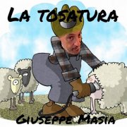 Giuseppe Masia - La tosatura (2026) Hi-Res