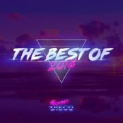 Softmal - THE BEST OF 2018 (2019)