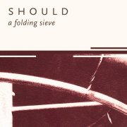 Should - Folding Sieve (2026)