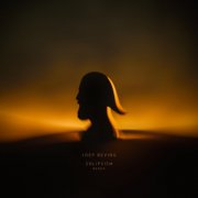 Joep Beving - Solipsism Redux (2025) [Hi-Res]
