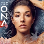 Thana Alexa - Ona (2020)