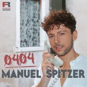 Manuel Spitzer - 0404 (2024)