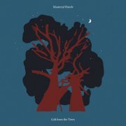 Mammal Hands - Gift from the Trees (2023) [Hi-Res]