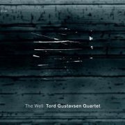 Tord Gustavsen Quartet - The Well (2012) CD Rip