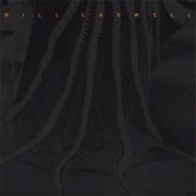 Bill Laswell - Filmtracks 2000 (2001)