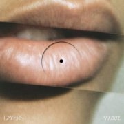 VA - LAY002 (2026)