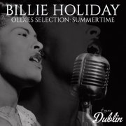 Billie Holiday - Oldies Selection, Summertime (Remastered) (2025) [Hi-Res]