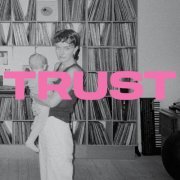 Astrid Engberg - Trust (2023) [Hi-Res]