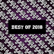 VA - Robsoul: Best of 2018 (2019)