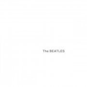 The Beatles - The Beatles (White Album) (Remastered, 2018) LP