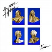 Hyphen Hyphen - Times (2015)