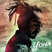 Yoha - Resilience (feat. Official Staff) (2019)