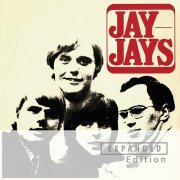 Jay-Jays - Jay-Jays (Expanded Edition) (1966/2022) Hi-Res