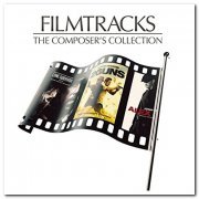 VA - Filmtracks: The Composer's Collection (2017)