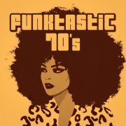 VA - Funktastic 70's (2020)