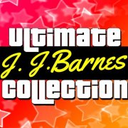 J.J. Barnes - Ultimate Collection: J. J. Barnes (2012)