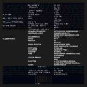 9ms - Lunch (2026)