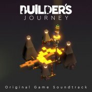 Henrik Lindstrand - Lego Builder's Journey (2020) flac