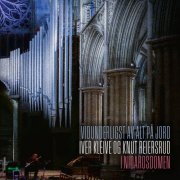 Knut Reiersrud, Iver Kleive - Vidunderligst av alt på jord (2025) [Hi-Res]