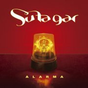 Su Ta Gar - Alarma (2022) Hi-Res