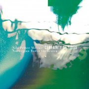 Nils Petter Molvær - Certainty of Tides (2023) [Hi-Res]