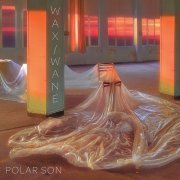 Polar Son - Wax/Wane (2023) Hi-Res