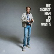 Ben Rector - Songs From The Richest Man In The World EP (2025)