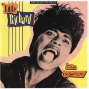 Little Richard - The Collection (1989)