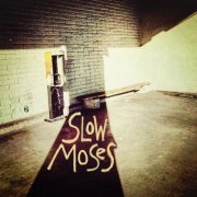 Slow Moses - Charity Binge (2016) [Hi-Res]