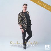 Damiano Maiolini - Du bist toll (2026)