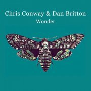 Chris Conway & Dan Britton - Wonder (2020)