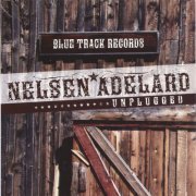 Nelsen Adelard - Nelsen Adelard Unplugged (2006)